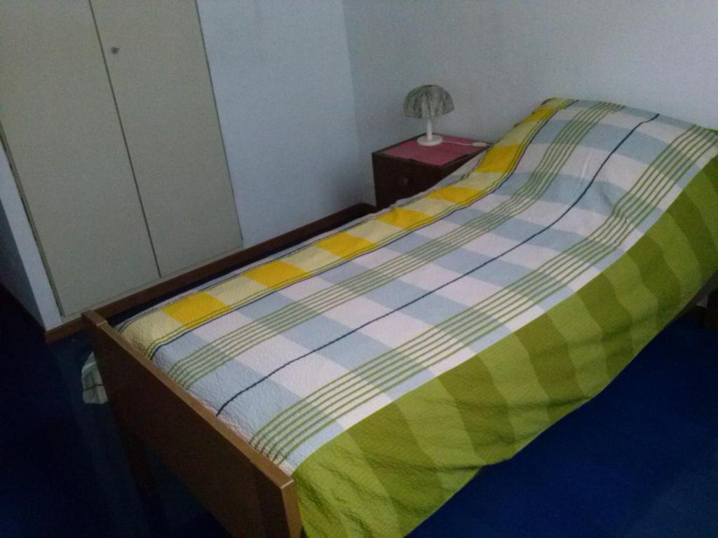 Chambres D'Hotes "La Truite" Biel Ruang foto